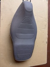 SELLA SEDILE COME FOTO APRILIA