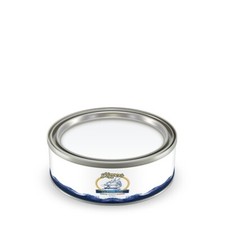 PRIMER PER ELICHE ELIPRIMER 1C