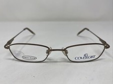 Covergirl CG346 Col.084