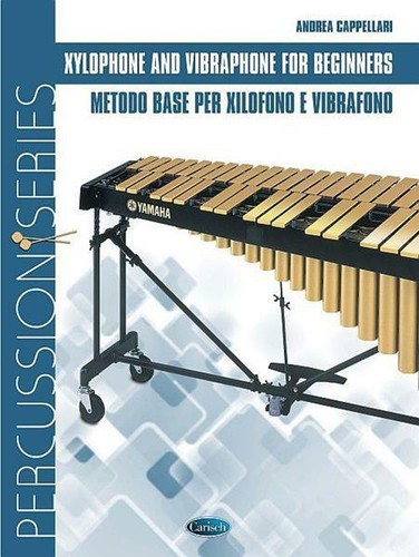 Andrea cappellari corso - -,
