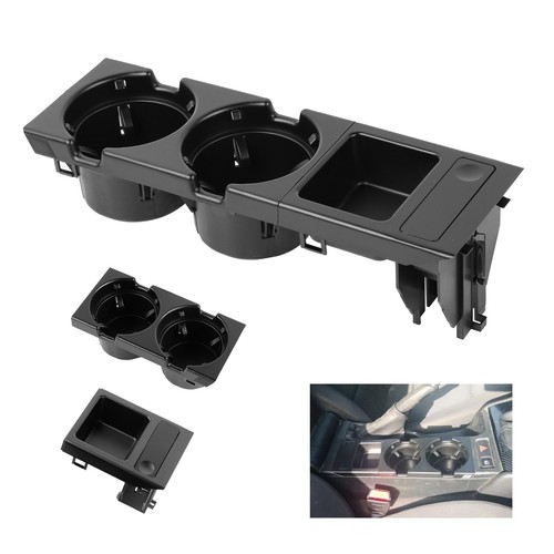 Per bmw serie e46 - 3,