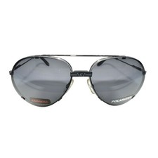 CARRERA  Mod. 80 col. KJ12V - doppie lenti polarizzate