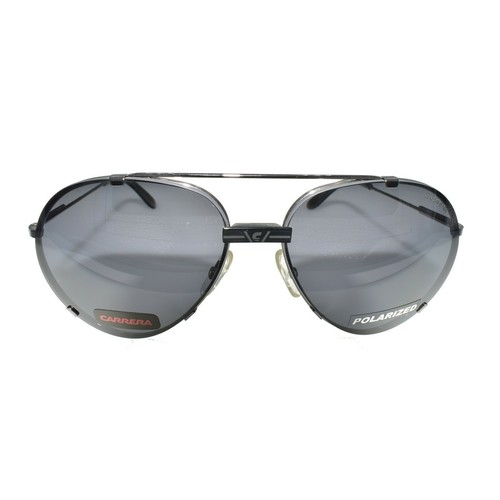Carrera mod col - carrera, mod.