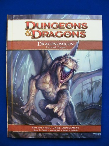 Draconomicon draghi - draconomicon,