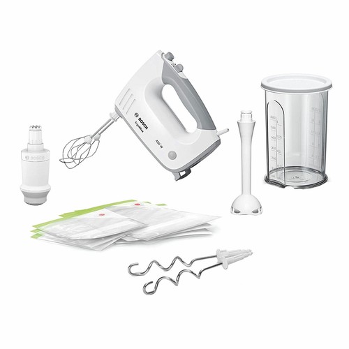 Bosch mfq364v0 ergomixx set - bosch,