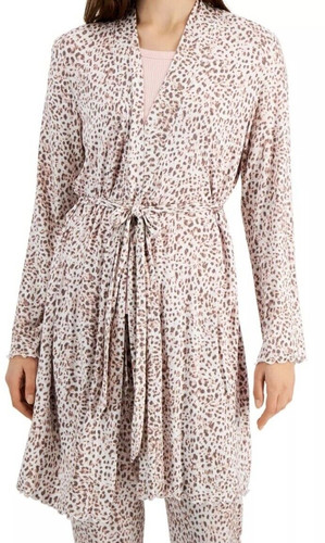 Jenni intimates women - jenni, robe