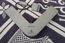 PS1 - Adattatore Multitap
