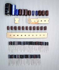 GRUNDIG FINE ARTS CD 9000 set