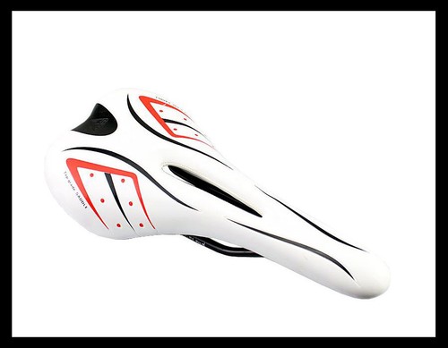 Sella bicicletta mtb mountain - mtb,,