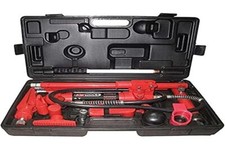 KS Tools 160.0173 160.0173 -