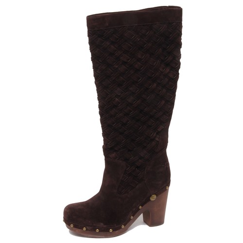 F0148 stivale donna - stivale,