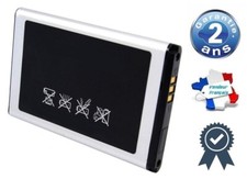 Batterie AB463651BU-BC Pour