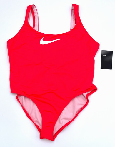 Nike costume bagno - da,