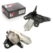 2x Motorino Tergicristallo