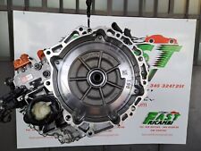 CAMBIO AUTOMATICO S-TRONIC AUDI Q3 F3 1.4 45 TFSI ES 0DD301103J 0DD301107K 2023