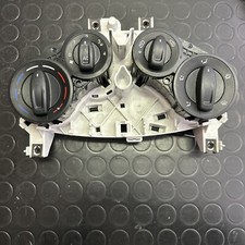 Comandi Clima Ford KA II