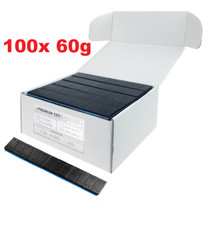 Pesi adesivi equilibratura