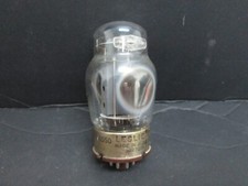 Tubo Leslie originale per