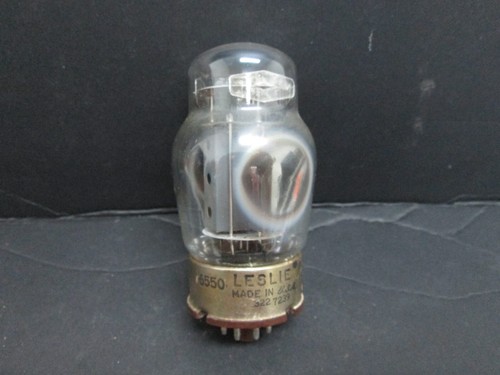 Tubo leslie originale per - originale,