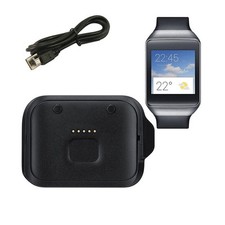 Mini base di ricarica dock