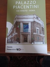 FOLDER ITALIA 2022 NUOVO "