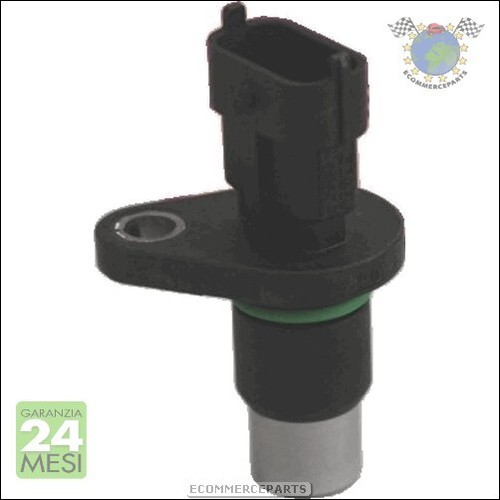 Bkamd sensore posizione albero - posizione,