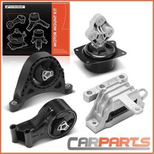 4x Motore Cuscinetto