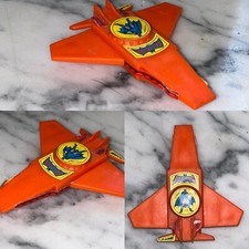 Rara Sorpresina Gadget