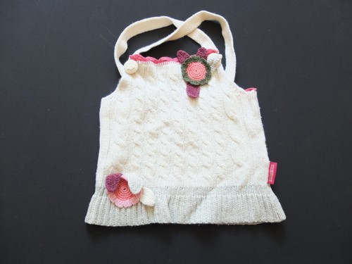 Napapijri incantevole gilet - *,