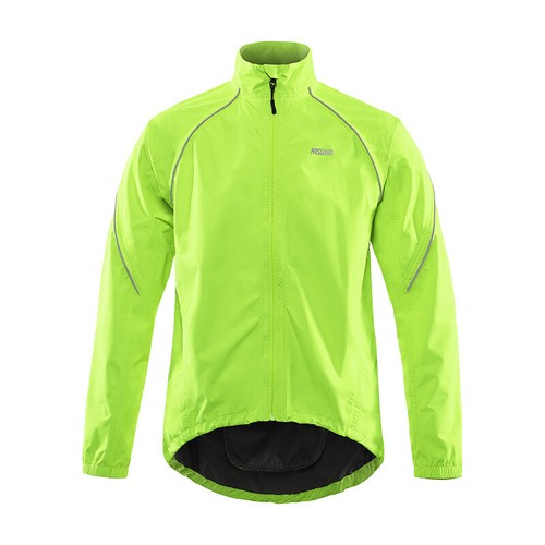 Giacche ciclismo antivento - giacche,