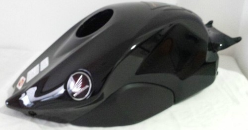 Copriserbatoio honda cbr 1000 - copriserbatoio,