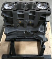 Blocco Motore con