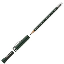 Matita Faber-Castell Perfect