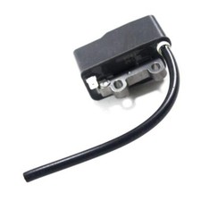 IGNITION COIL CHAINSAW