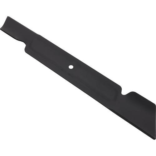 Lama tagliaerba 8 - cm, mm
