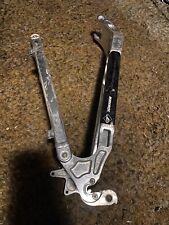 Turner RFX Confezione 6 26