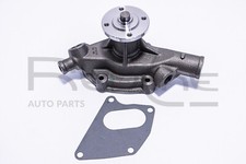 POMPA ACQUA  MOTORE DAIHATSU