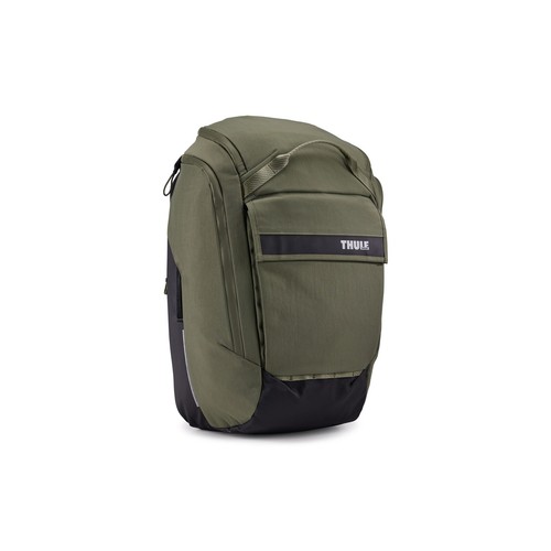 Borsa ibrida thule paramount - borsa,