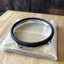 Roland V Drum 8” Cerchio