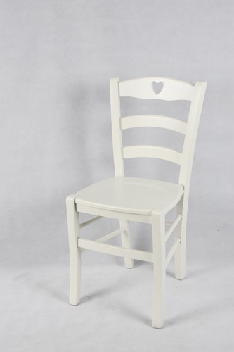 Tommychairs sedia cucina - -,