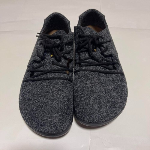 Birkenstock montana scarpe - birkenstock,