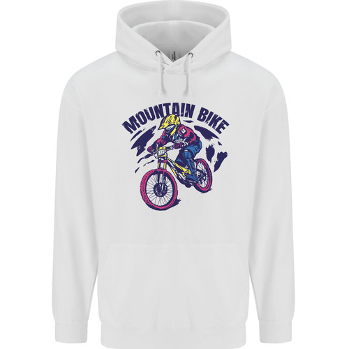 Ciclismo mountain bike - ciclismo,