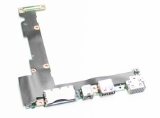 60-NFQIO1001-D02 Scheda PC