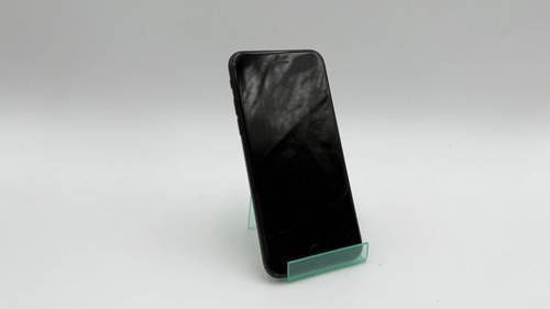 Apple iphone gen 2020 - apple,