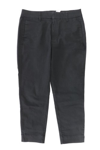 Pantaloni tuta m da - ✅,