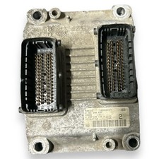 CENTRALINA MOTORE PER LANCIA