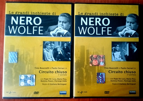 Nero wolfe circuito chiuso - wolfe_circuito, chiuso_2