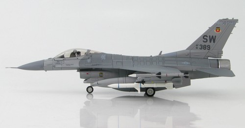 Hobby master ha3830 - master, 1/72