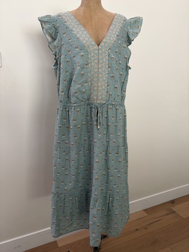 Abito midi donna - lucky, brand