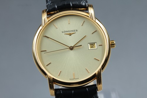 Orologio svizzero uomo - orologio,